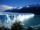 Characterizing Interglacial Periods over the Past 800,000 Years - Eos