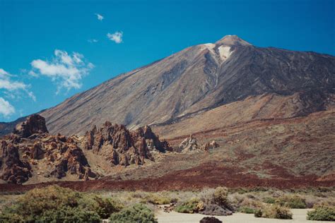 What to do in Adeje, Tenerife.