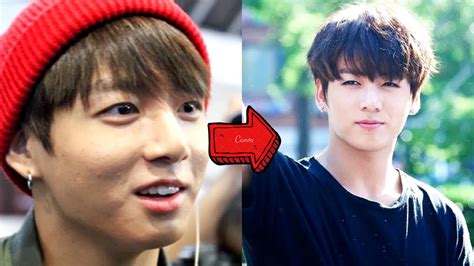 Bts V Without Makeup Saubhaya Makeup