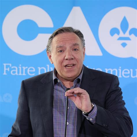 Caq Quebec Meaning Informacionpublica Svet Gob Gt