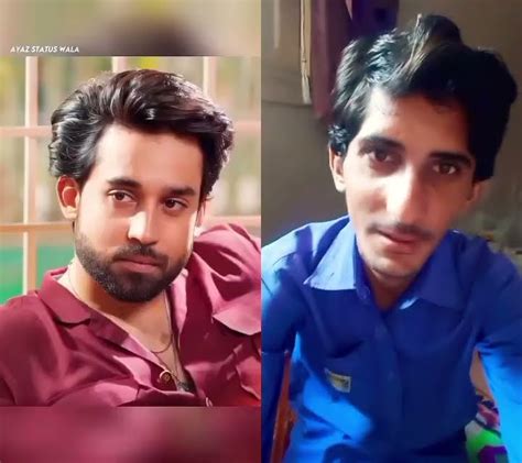 Bilal Abbas And Dur E Fishan Saleem In Ishq Murshid Drama Love