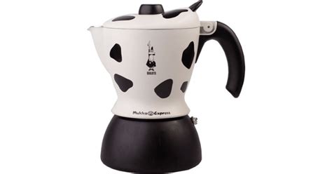 Bialetti Mukka Express Cup Stores See Prices