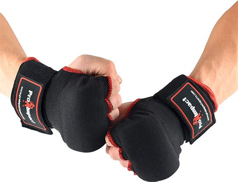 Best Boxing Hand Wraps in 2021 to Protect Your Wrists and Fingers | By SZR