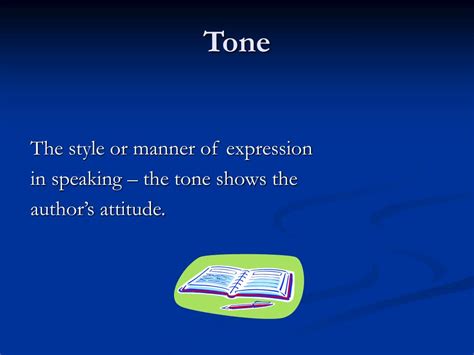 PPT - Literary Devices PowerPoint Presentation, free download - ID:5367661