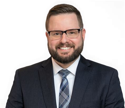 Warren - Prime Minister Mark Carney met with U.S. President Donald