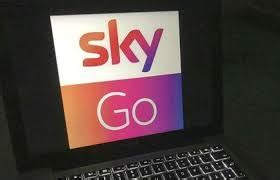 Sky Go On Laptop How To Get It And Start Watching Now