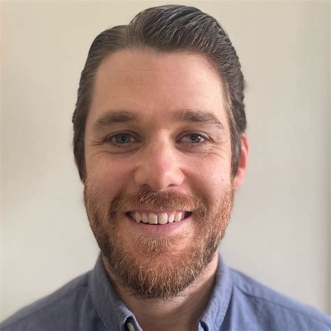 Lewiston – Lewiston Sun Journal