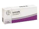 Buy Levonelle Morning After Pill Online Superdrug Online Doctor