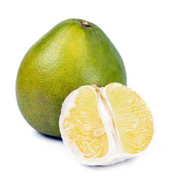 pomelo season fruits sundries