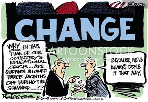 educational challenges cartoons  comics funny pictures