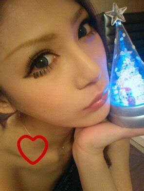 Tokyo Hot N0482 Set2 Rao Natsu 60 Porn Pic