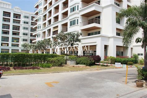 Platinum Suites Condominiums Is A Condo Development Situated In South