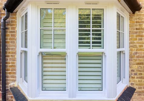 traditional charm   hassle upvc sash windows