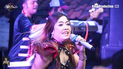 Liku Liku Cicy Nahaty Arnika Jaya Live Desa Sukasari Arahan