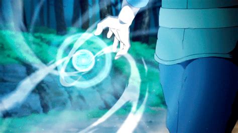 Naruto Rasengan Gif