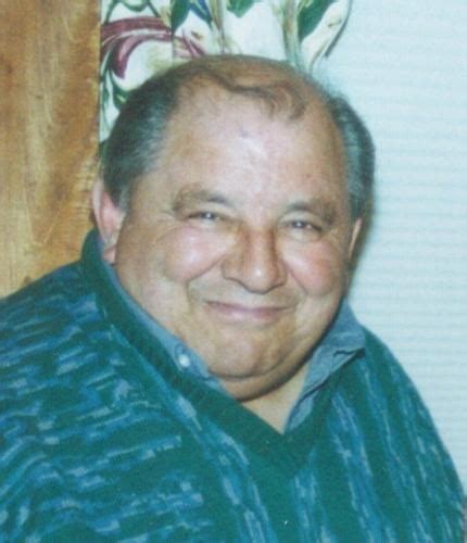 John L Giramma Sr Obituary 2023 Narragansett Ri Nardolillo