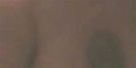 Chunky Whore With Huge Boobs Blows A Cock In POV And Gets Her Pussy