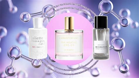 Parfum Die Beliebtesten Duft Trends Auf Einen Blick Cosmopolitan