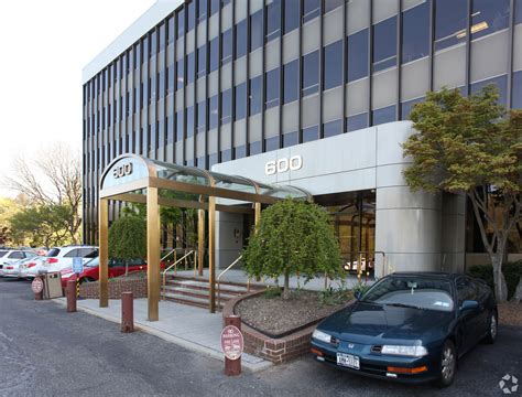 600 Mamaroneck Ave Harrison 10528 OfficeMedical For Rent LoopNet Co Uk