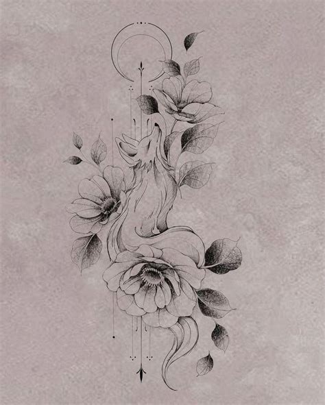 Pin By Jai Fereday On Aura Tattoos In Tattoo Art Drawings