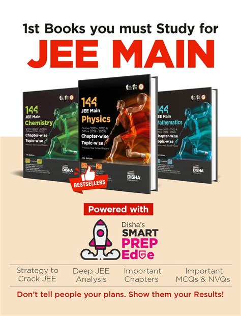 Disha 144 Jee Main Online 2023 2012 And Offline 2018 2002 Physics