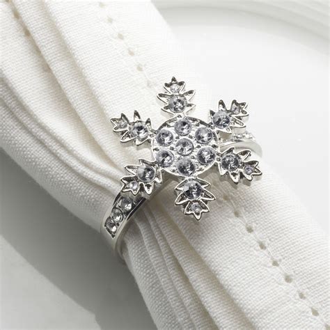 Outstanding List of Rings Ideas for Christmas - YusraBlog.com