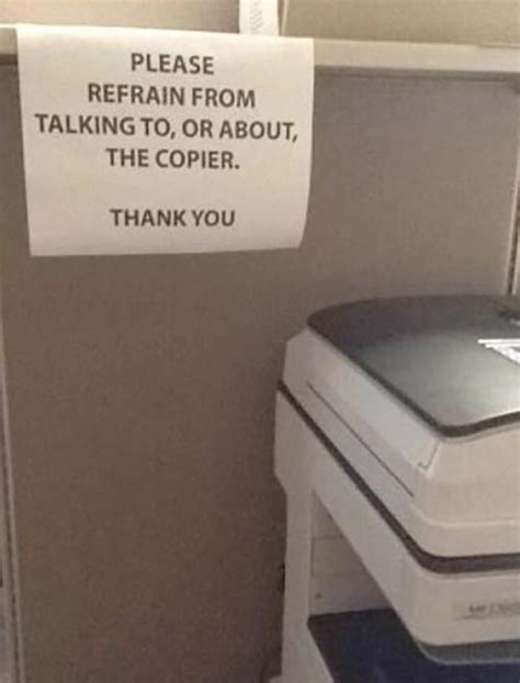 29 Funny Office Notes From Passive Aggressive Coworkers Team Jimmy Joe