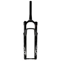 Rock Shox Sid Ultimate RLC Debon Air 29 Boost OneLoc Tapered Fork 2020