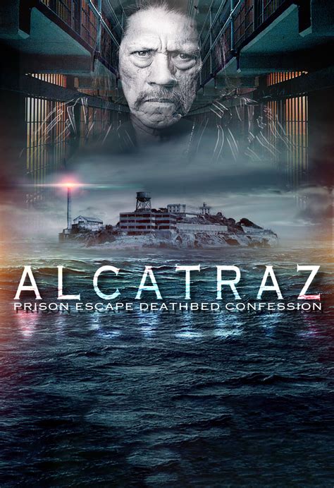 Alcatraz Full Cast Crew TV Guide