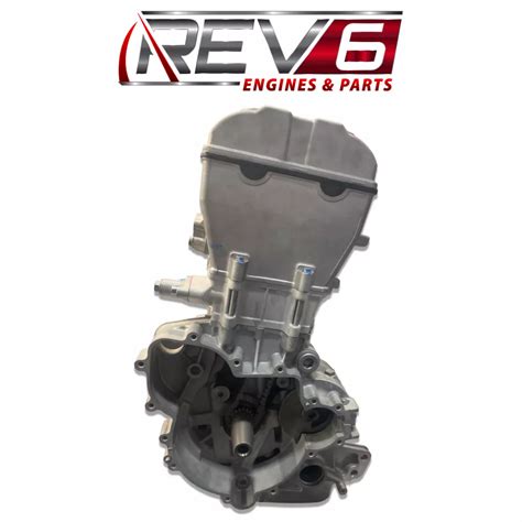 Polaris RZR PRO XP Engine Rev Engines Parts 48 OFF