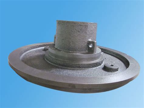 Copper Centrifugal Pump Stuffing Box Products From Qingdao Singho