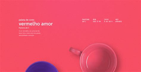 Lovy Lingerie Love Shop On Behance