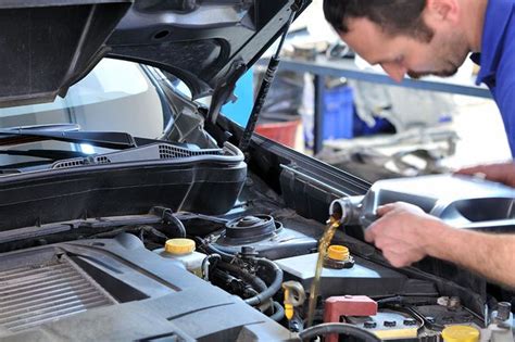 Ford Neu- & Gebrauchtwagen | Autohaus Dünnes Regensburg