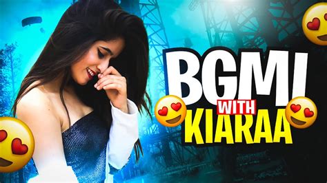 CHICKEN HOGA KYA CUSTOM AND TEAMCODE BGMI LIVE WITH FACECAM Bgmi