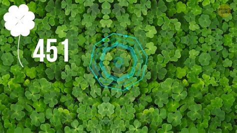 rarest  rare    planet including  bright side