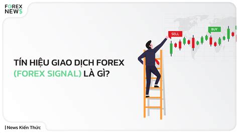 T N Hi U Giao D Ch Forex Forex Signal L G Forexnews