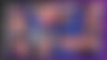 Submission Hold Porn Tube Video Clips Clips Sale