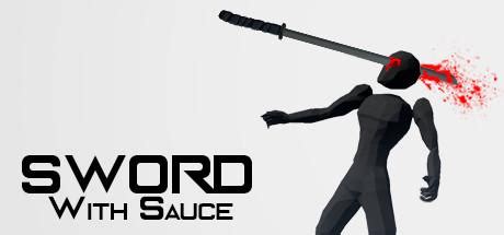 Sword With Sauce Requisitos De Sistema Systemreqs