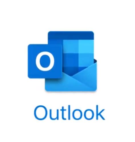 Microsoft Outlook Email At Ben Davis Blog