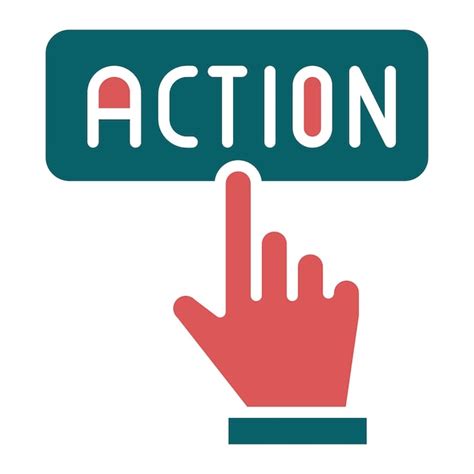 point action vectors illustrations    freepik