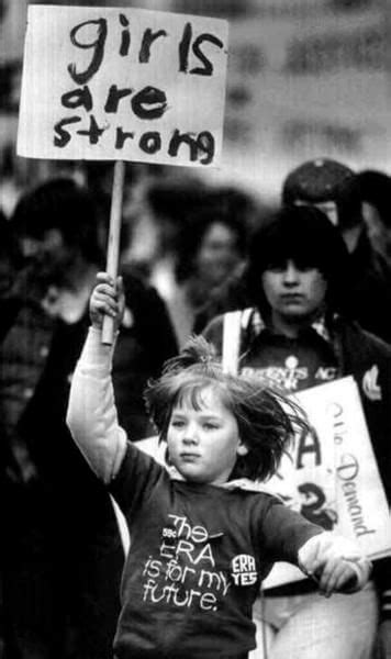 EDUCACIÓN FEMINISTA FRASES PROHIBIDAS vs ADECUADAS