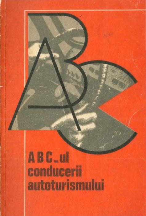 PDF Gabriel Paparizu ABC Ul Conducerii Autoturismului DOKUMEN TIPS