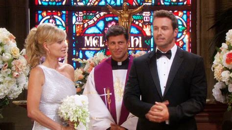 Watch Days Of Our Lives Videos Highlights And Clips Days Of