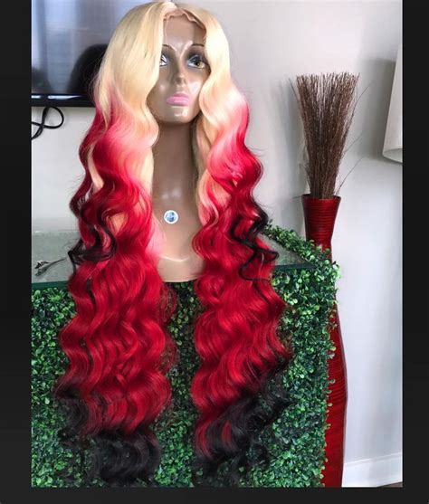 Alonzo Arnold On Instagram Customunit Six Bundles Inches Custom