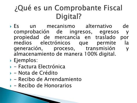 Ppt Taller Facturacion Electronica Powerpoint Presentation Free