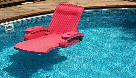 10 Best Pool Lounge Floats In 2023 | Reviewed by Pool Enthusiasts - Globo Surf