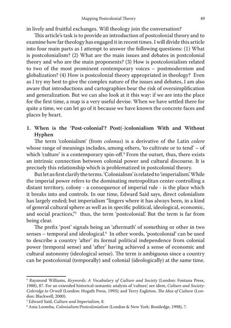 Postcolonial Pacific Writing Representations Of T 5
