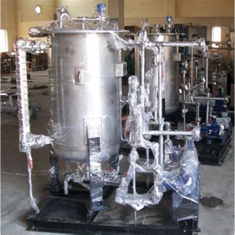 Products - Thermosystems | Systems for tomorrow