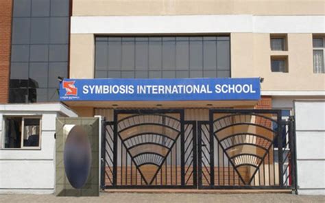 Symbiosis Auditorium Pune Whatshot Pune