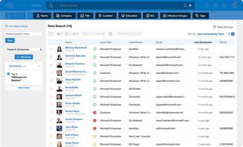 10 Best Crm Software Of 2022 The Picks For Every Business Dan Ben Nun